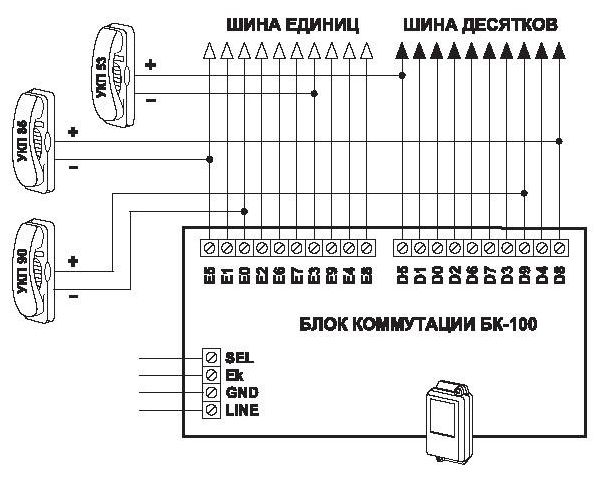 99b17ec85149cadb5c5f9c85a4883dd2.jpg