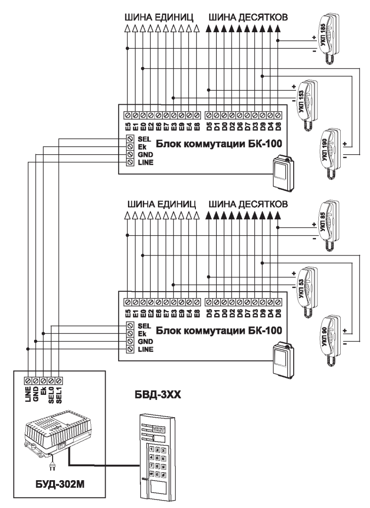 0238b851a629278ff75d69a8500c32c2.gif 0238b851a629278ff75d69a8500c32c2.gif