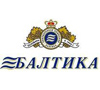 Завод Балтика