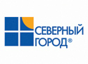Строительная компания "Северный город"