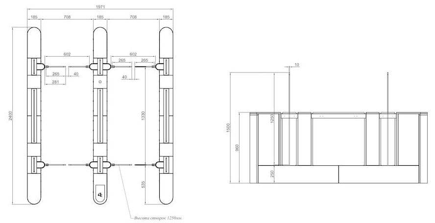 Снимок экрана 2025-02-05 в 14.48.17.jpg