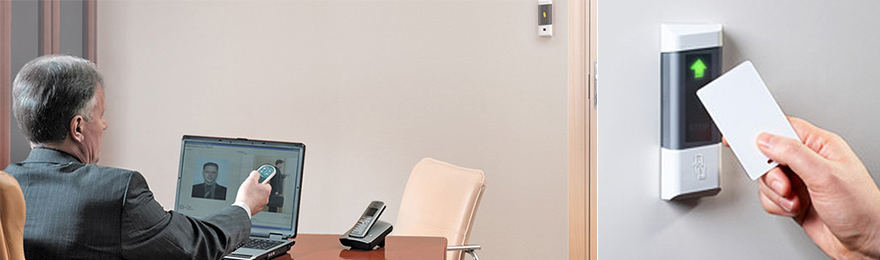 Электронный кабинет