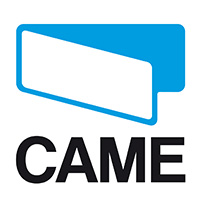 Came