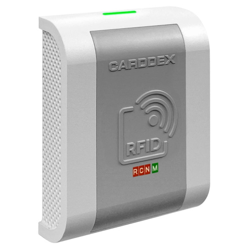 Сетевые контроллеры серии «RCN»