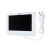AT-I-M710C/T White