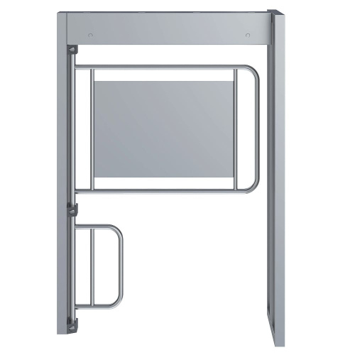 Модуль для установки РТУ БЛОКПОСТ СТ 7 серия СПЕКТР З