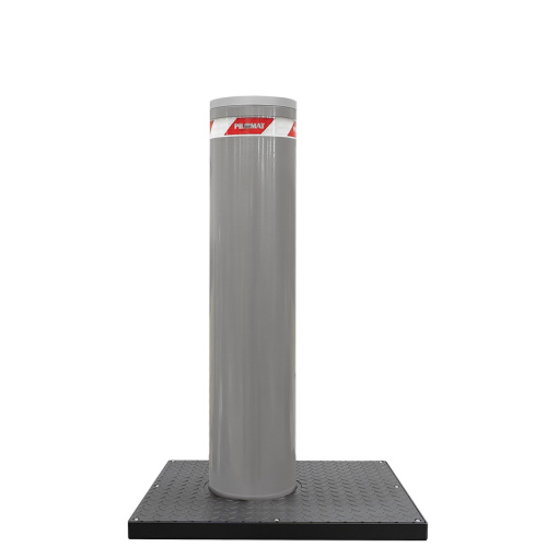 Гидравлический боллард PILOMAT 275/M50EMB‑1200A