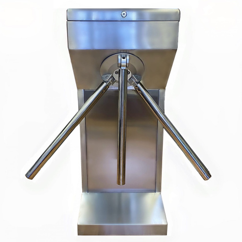 Турникет трипод UltraScan T600