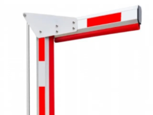 DS-TMG002-4 (2+2m)/TMG4B0-A