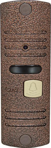 CTV-D10NG Вызывная панель