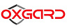 Oxgard