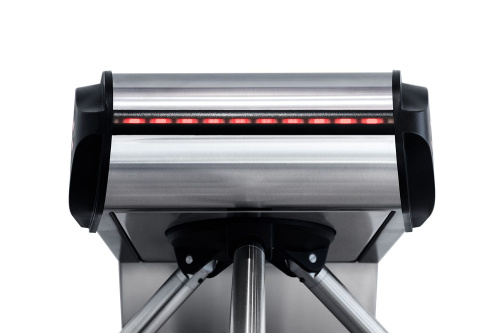 Электронная проходная KT08.3A