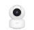 CTV-HomeCam PT2 Домашняя Wi-Fi видеокамера