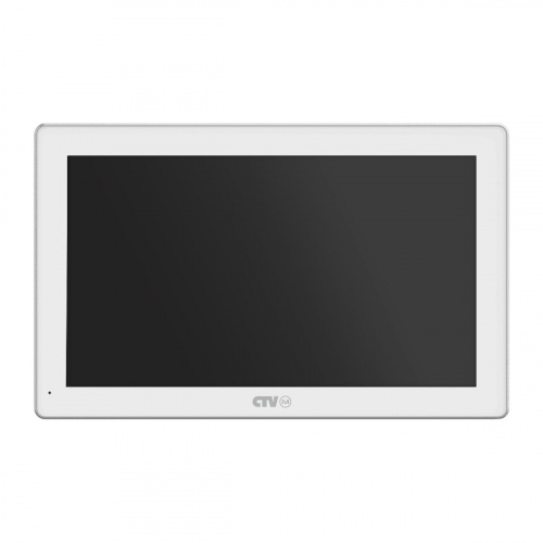 CTV-iM Cloud 10 Монитор видеодомофона с Wi-Fi