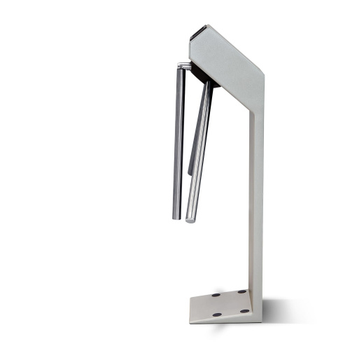 Турникет-трипод TTR-04.1 для помещений