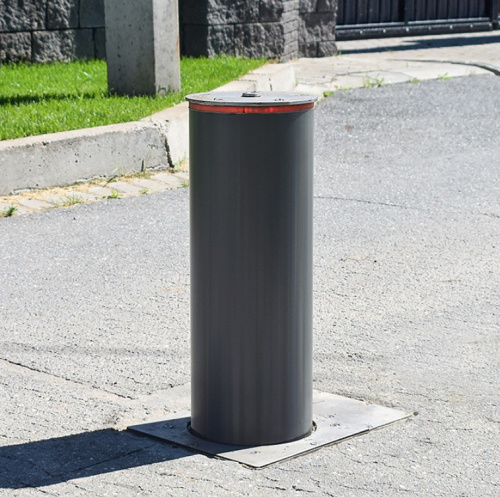 Легион А 219/600/8 ОВО