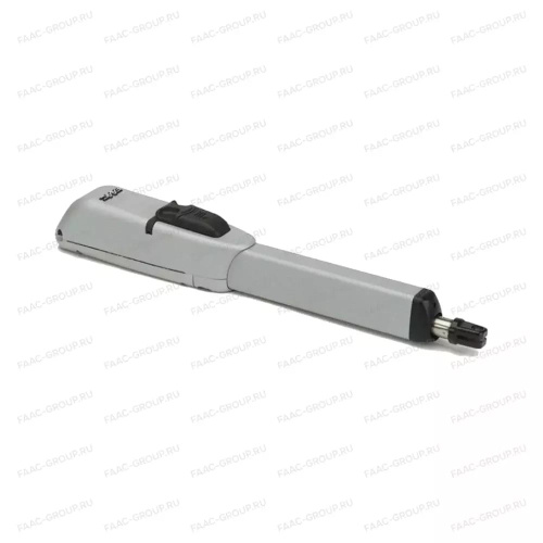 Комплект линейных приводов 415 L LS