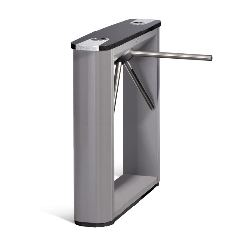 Тумбовый турникет-трипод TTD-03.1G