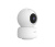 CTV-HomeCam PT2 Домашняя Wi-Fi видеокамера