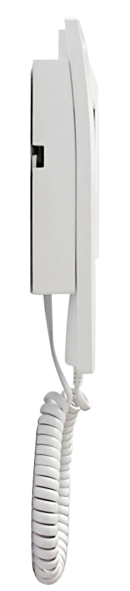 Видеомонитор ELTIS VM400-4CL