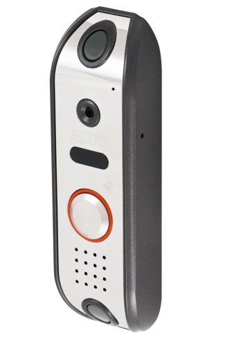 Блок вызова ELTIS DP1-CC7 (4-х проводный)