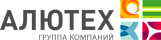 ГК «АЛЮТЕХ»