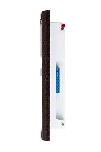 Блок вызова DP400-FDС24