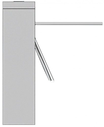 Турникет-трипод БЛОКПОСТ ТМБ 700