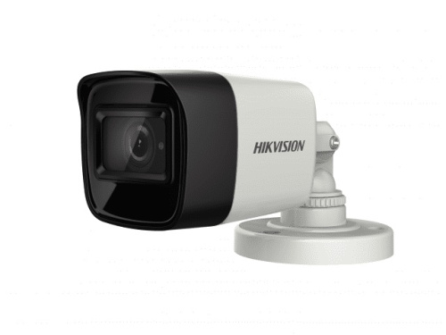 Аналоговая камера Hikvision DS-2CE16H8T-ITF (3.6 мм)