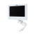 AT-I-K710C/T White