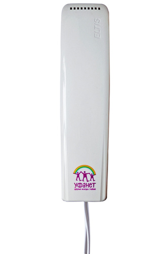 Аудиотрубка ELTIS А5