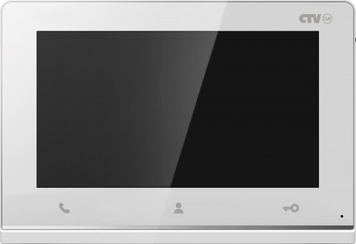 CTV-iM Hello 7 Монитор видеодомофона