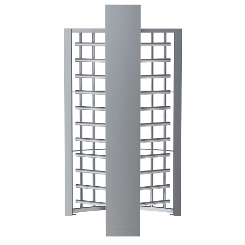 Турникет полноростовой БЛОКПОСТ СТ 1A серия СПЕКТР З