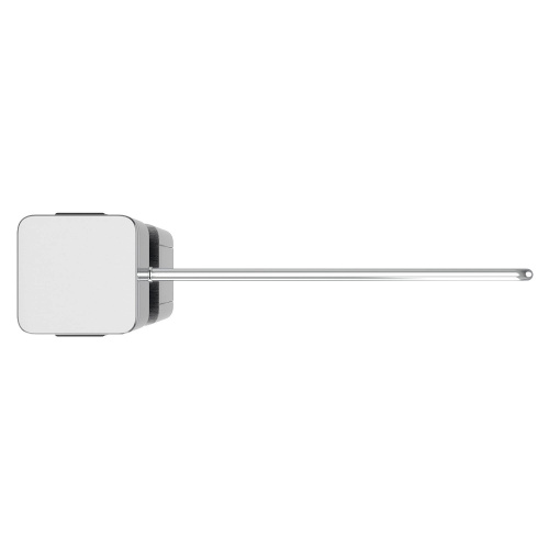 Автоматическая калитка БЛОКПОСТ КЛ 600