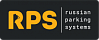 ООО «РПС»