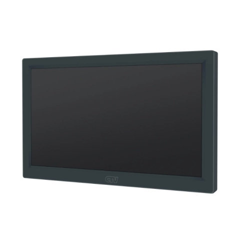 CTV-DP5700NG Spectrum 2 Комплект видеодомофона