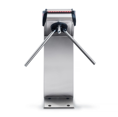 Электронная проходная KT08.3A