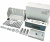 Замок электромагнитный VIZIT-ML150-221LG