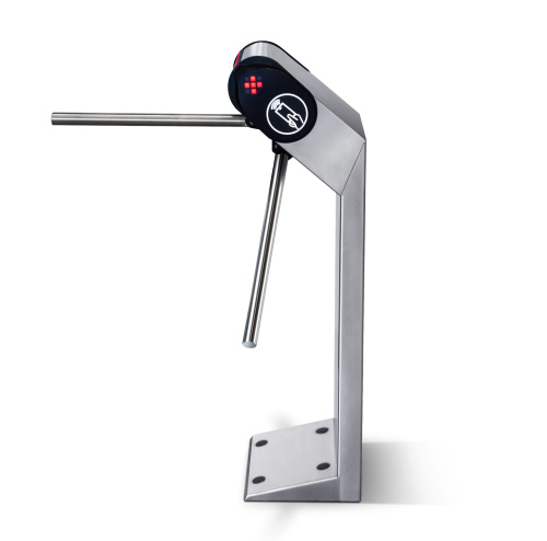 Электронная проходная KT08.3A