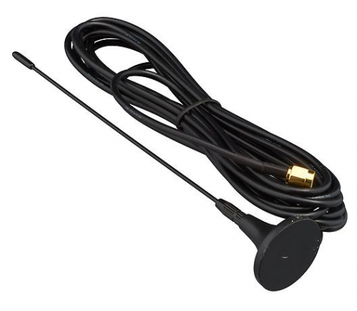 ANT Антенна частота 433