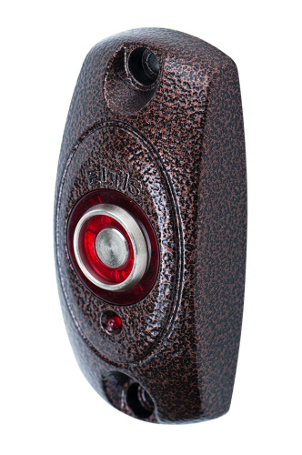 Считыватель ST-11