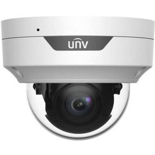 IP-камера Uniview IPC322LB-AF28WK-G