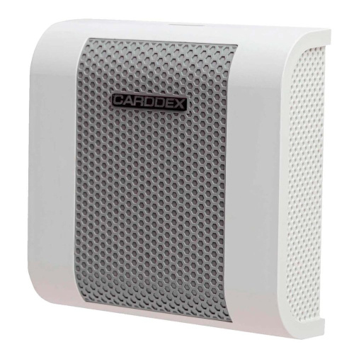 Конвертер интерфейсов «CV E»