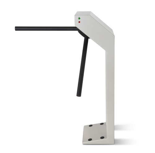 Турникет-трипод T-5 для помещений