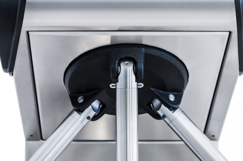 Электронная проходная KT08.3A