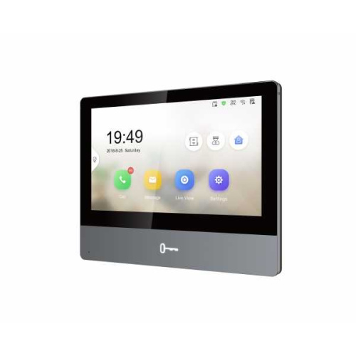 DS-KH8350-TE1 Hikvision