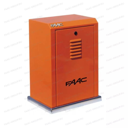 Комплект привода 884 MC 3PH