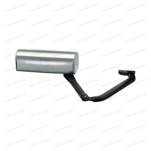 Привод электромеханический рычажный 390