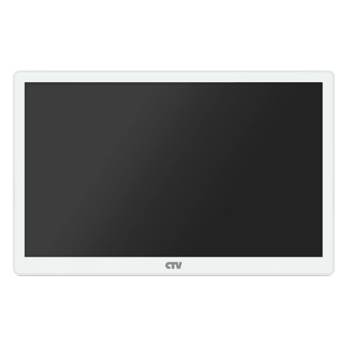 CTV-M5801 Монитор видеодомофона с Wi-Fi
