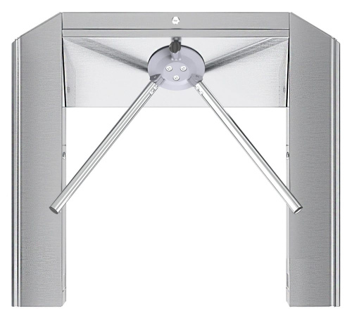 Турникет-трипод БЛОКПОСТ ТМБ 800